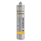 image of Everpure EV969231@2 Cartridge Water Filtration System