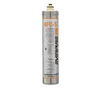 image of Everpure EV969237 Cartridge Water Filtration System