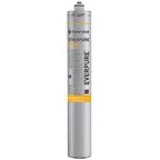 image of Everpure EV969261@2 Cartridge Water Filtration System
