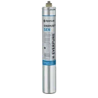 image of Everpure EV969265 Cartridge Water Filtration System