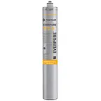 image of Everpure EV969271@4 Cartridge Water Filtration System