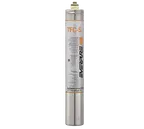 image of Everpure EV969276 Cartridge Water Filtration System