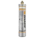 image of Everpure EV969331@2 Cartridge Water Filtration System