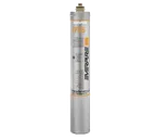 image of Everpure EV969361 Cartridge Water Filtration System
