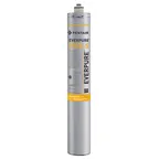 image of Everpure EV969371@2 Cartridge Water Filtration System