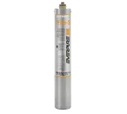 image of Everpure EV969377 Cartridge Water Filtration System