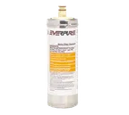 image of Everpure EV975111 Cartridge Water Filtration System