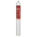 image of Everpure EV976100 Cartridge Water Filtration System