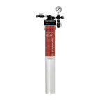 image of Everpure EV976111 for Fountain / Beverage Machines Water Filtration System