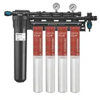 image of Everpure EV976124 for Fountain / Beverage Machines Water Filtration System