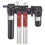 image of Everpure EV976132 for Fountain / Beverage Machines Water Filtration System