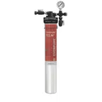 image of Everpure EV977111 for Fountain / Beverage Machines Water Filtration System