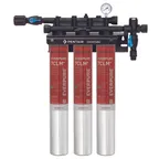 image of Everpure EV977113 for Fountain / Beverage Machines Water Filtration System