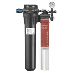 image of Everpure EV977121 for Fountain / Beverage Machines Water Filtration System
