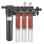 image of Everpure EV977123 for Fountain / Beverage Machines Water Filtration System