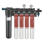 image of Everpure EV977124 for Fountain / Beverage Machines Water Filtration System