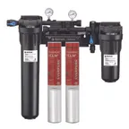 image of Everpure EV977132 for Fountain / Beverage Machines Water Filtration System