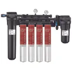 image of Everpure EV977134 for Fountain / Beverage Machines Water Filtration System