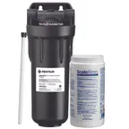 image of Everpure EV979720 for Steam Equipment Water Filtration System