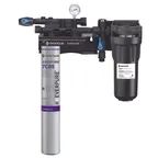 image of Everpure EV979721 for Steam Equipment Water Filtration System