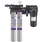image of Everpure EV979722 for Steam Equipment Water Filtration System