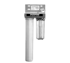 image of Everpure EV979783 for Steam Equipment Water Filtration System