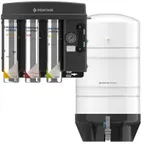 image of Everpure EZ-RO 200/16G-BL Reverse Osmosis System