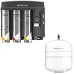 image of Everpure EZ-RO 200/2G Reverse Osmosis System