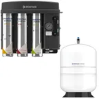 image of Everpure EZ-RO 200/5G-BL Reverse Osmosis System
