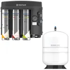 image of Everpure EZ-RO 200/5G Reverse Osmosis System