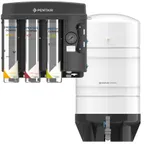 image of Everpure EZ-RO 375/16G-BL Reverse Osmosis System