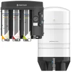 image of Everpure EZ-RO 375/16G Reverse Osmosis System