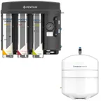 image of Everpure EZ-RO 375/2G-BL Reverse Osmosis System