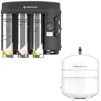 image of Everpure EZ-RO 375/2G Reverse Osmosis System
