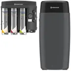 image of Everpure EZ-RO 375/50ATM Reverse Osmosis System