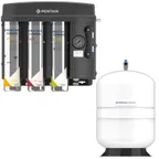 image of Everpure EZ-RO 375/5G-BL Reverse Osmosis System