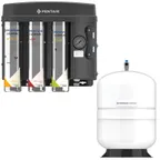 image of Everpure EZ-RO 375/5G Reverse Osmosis System