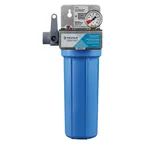 image of Everpure FX-11 for Fountain / Beverage Machines Water Filtration System