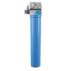 image of Everpure FX-12 for Fountain / Beverage Machines Water Filtration System