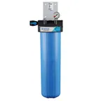 image of Everpure FX-12B for Fountain / Beverage Machines Water Filtration System