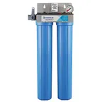 image of Everpure FXI-22 for Ice Machines Water Filtration System