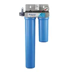 image of Everpure FXI11+CR for Steam Equipment Water Filtration System
