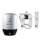 image of Everpure OPS175CR/10 Reverse Osmosis System