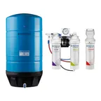 image of Everpure OPS175CR/16 Reverse Osmosis System