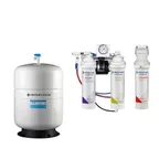 image of Everpure OPS175CR/5 Reverse Osmosis System