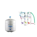 image of Everpure OPS70CR/2 Reverse Osmosis System