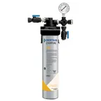 image of Everpure QC7I SINGLE 4FC for Fountain / Beverage Machines Water Filtration System