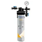 image of Everpure QC7I SINGLE 4FC5-S for Coffee Brewers Water Filtration System