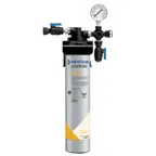 image of Everpure QC7I SINGLE 4FC5 for Fountain / Beverage Machines Water Filtration System