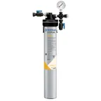 image of Everpure QC7I SINGLE 7FC-S for Ice Machines Water Filtration System